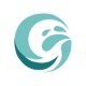 Breathe Care Services